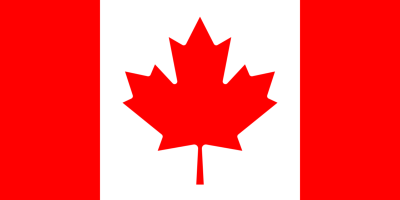 Canada Apparel Manufacturer
